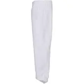Urban Classics Pantalón blanco