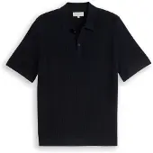 Tom Tailor Jersey azul noche