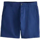 Next Pantalón chino marino