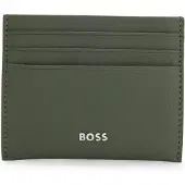 BOSS Cartera Northon S 10280116