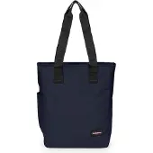 Eastpak Shopper marino
