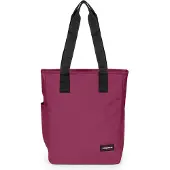 Eastpak Bolsa Tote 21l