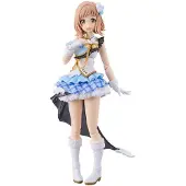 Bandai Figura De Mano Sakuragi De Idolmaster Cinderella Girls