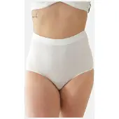SugarShape Panti marfil