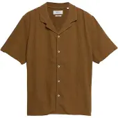 s.Oliver Camisa umbra