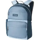 Dakine - Method Backpack 32L - Daypack azul