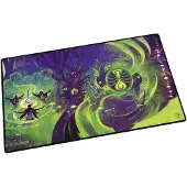 Ultimate Guard Alfombra De Juego Secrets Of Strixhaven Witherbloom