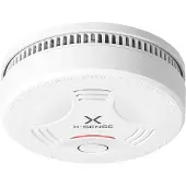 X-Sense Detector De Humo Sd11