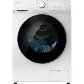 Cecotec Lavadora De Carga Frontal Dresscode 9400 Inverter