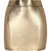 Mymo Falda oro