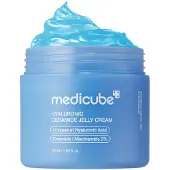 Medicube - Hyaluronic Ceramide Jelly Cream 50ml