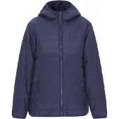 Usha Chaqueta de entretiempo navy