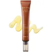 Thank You Farmer - BaKuVita Intensive Eye Serum 30ml