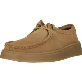 Clarks Náuticos Torview