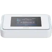 D-Link Router Inalámbrico F530/b1