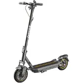 NAVEE Patinete Eléctrico Gt3 Max