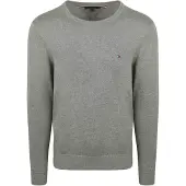 Tommy Hilfiger Jersey Core Essential