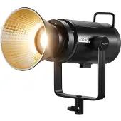 Neewer Foco Led Cb200b