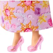 Disney Muñeca Disney Princess Jewel Reveal Rapunzel