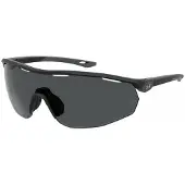 Under Armour Gafas De Sol Ua0003gs003