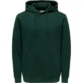 Only & Sons Sudadera 'Ceres' pino