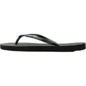 Roxy Chanclas VIVA IV mujer - Negro - 37