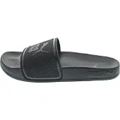 Puma Zapatos abiertos 'Leadcat 20' negro