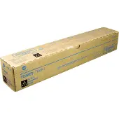 Konica Minolta Tóner Tn321k A33k150