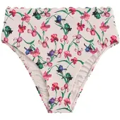 Ted Baker Braga de bikini beige / azul oscuro / verde / rojo