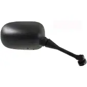 RMS Beauty Espejo Retrovisor Derecho Honda Cbr Rr 600/1000cc