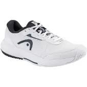 Head Racket Zapatillas Todas Las Superfícies Revolt Court 5.0
