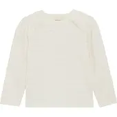 Minymo Camiseta crema