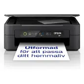 Epson Impresora Multifunción Expression Home Xp2200