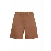 Soyaconcept Pantalón 'Erna' umbra