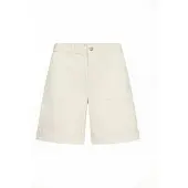 Soyaconcept Pantalón 'Erna' arena