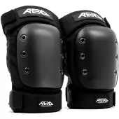 REKD Rodillera Pro Ramp Knee Pads