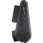 Viofo Cámara De Salpicadero A229 Ultra 3ch-g Gps