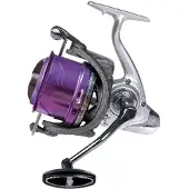 Vercelli Carrete De Surfcasting Oxygen Sk