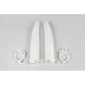 Ufo Protectores De Horquilla Ka03711-280