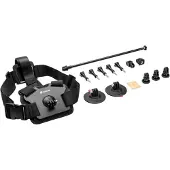 Insta360 Paquete para la Nieve
