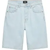 Vans Vaquero azul claro