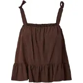 Pieces Top De Tirantes