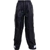 Hock Pantalones Rain Comfort
