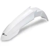 Ufo Guardabarros Delantero Ya04889-046
