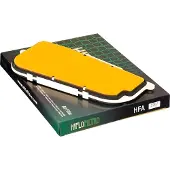 Hiflofiltro Filtro De Aire Kawasaki Hfa2907