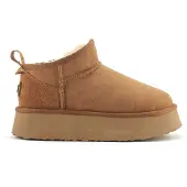 Australia Luxe Collective Botas marrón