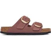 Birkenstock Zapatos abiertos 'Arizona' baya