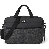 Tous Bolso Cambiador Kaos