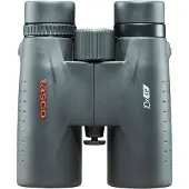 Tasco Prismáticos Essentials Roof 10x42