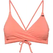 O'Neill Top de bikini 'Baay' albaricique